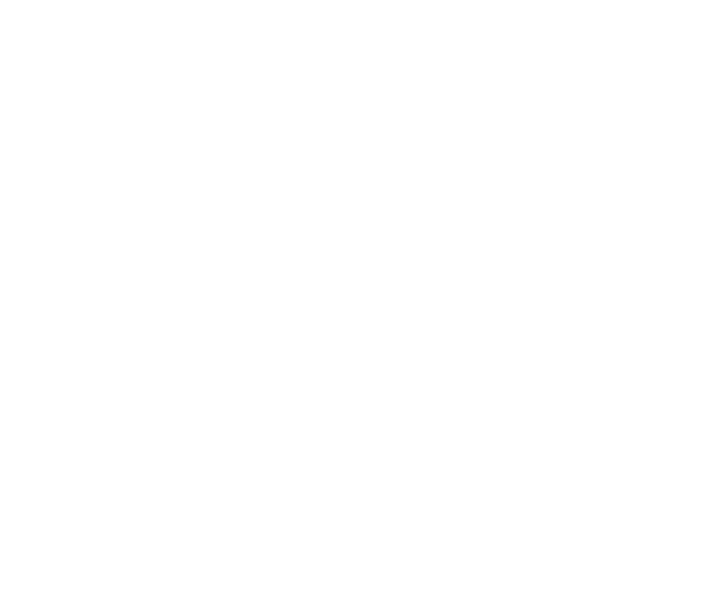 Meat me baby