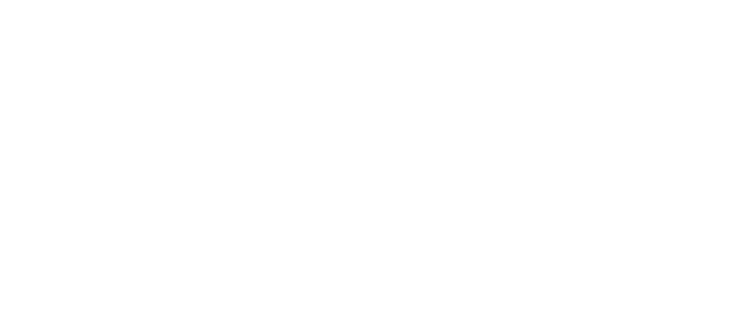 Melancholic