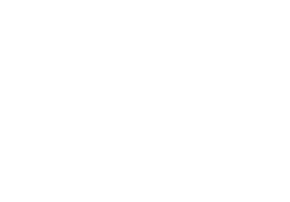 Melbourn matty
