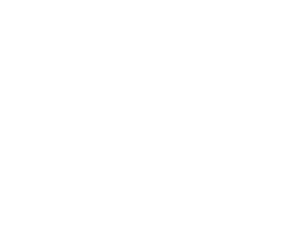 Memories physical
