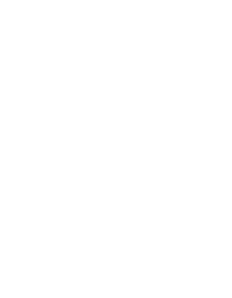 Mental seaxual