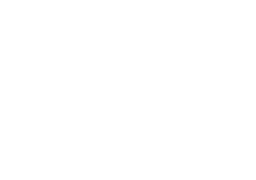 Miss you more when