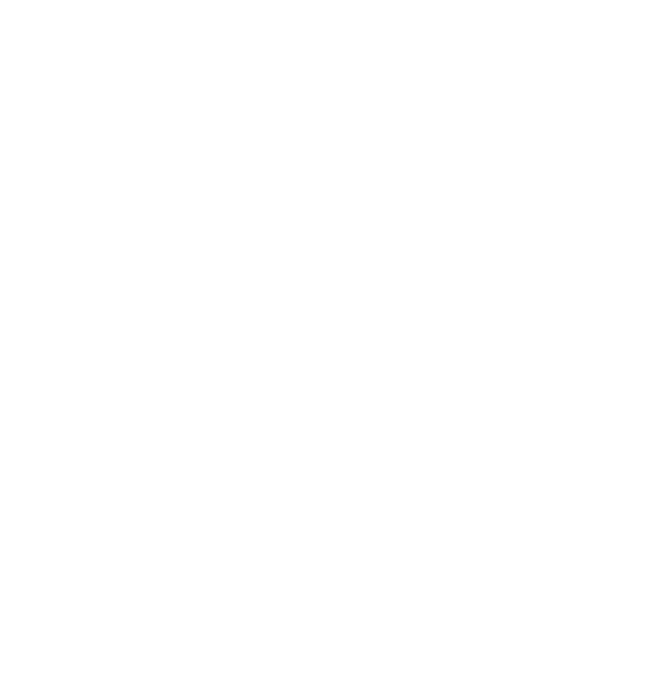 Miss your smell
