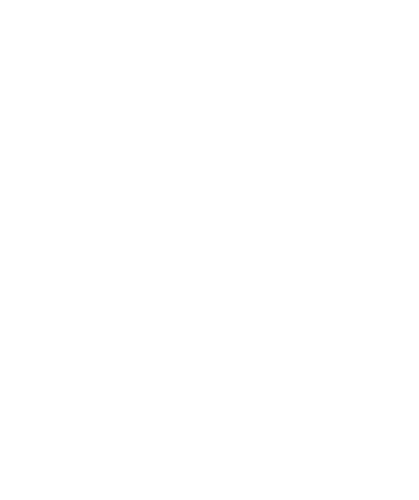 More strech less srtess
