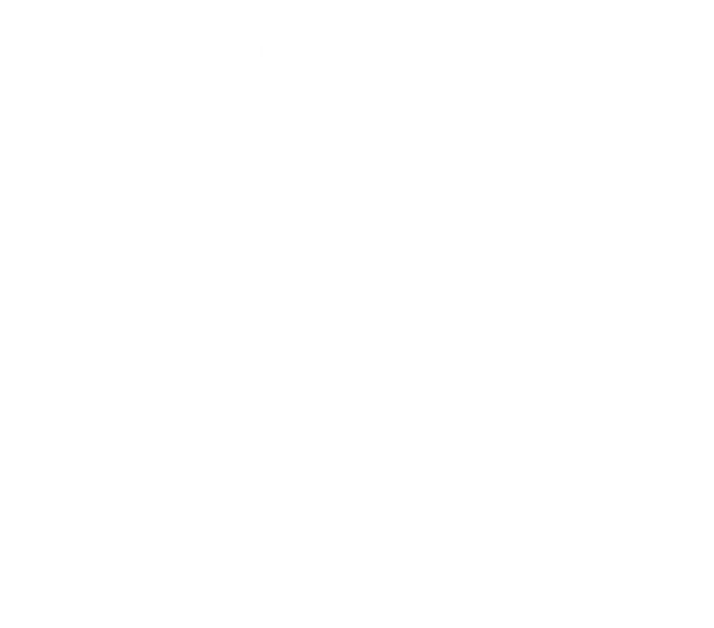 More strecht less srtess