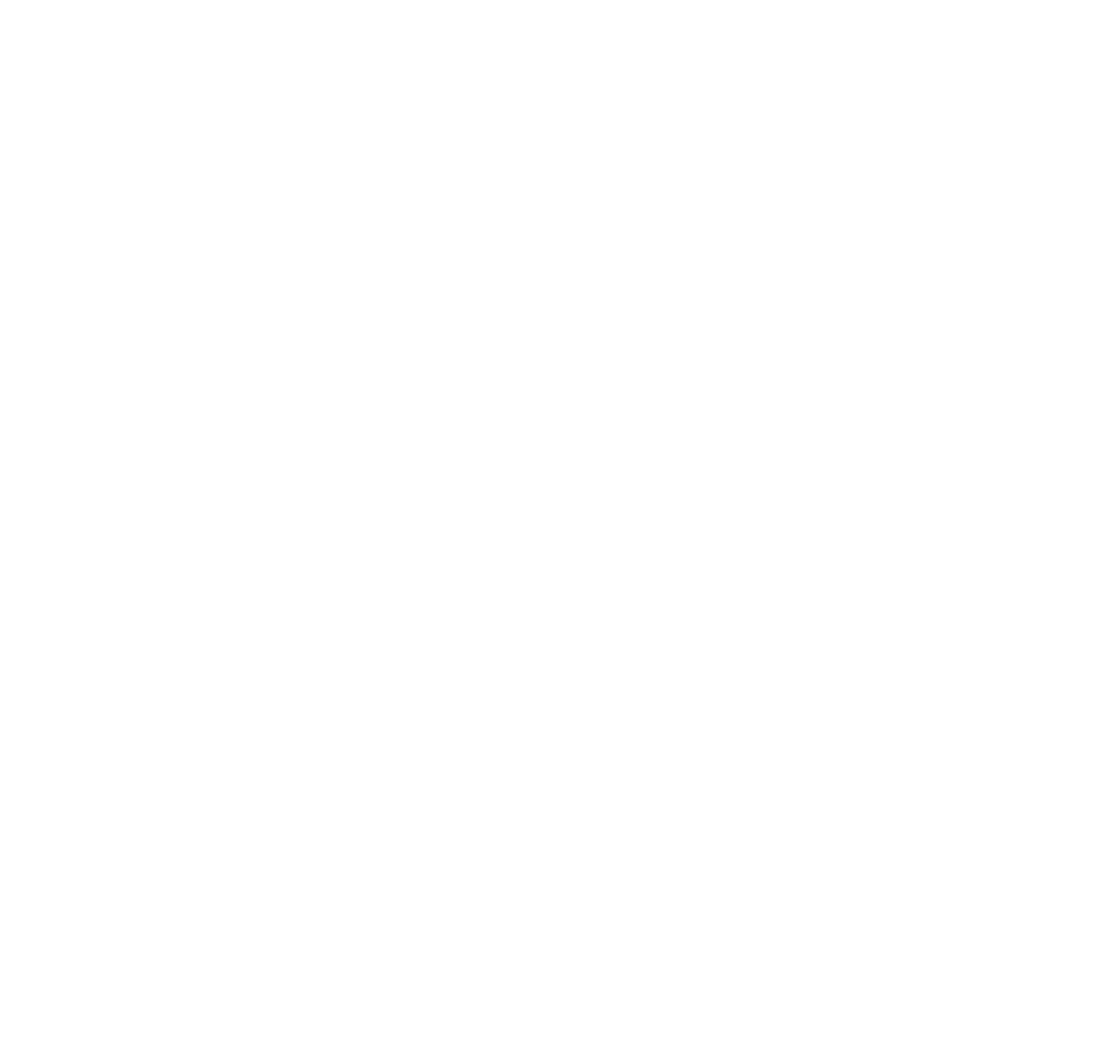 More stretch less stress