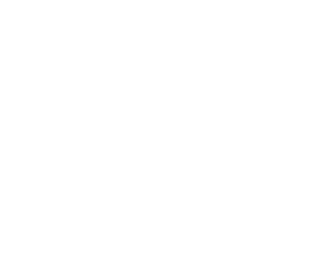 More