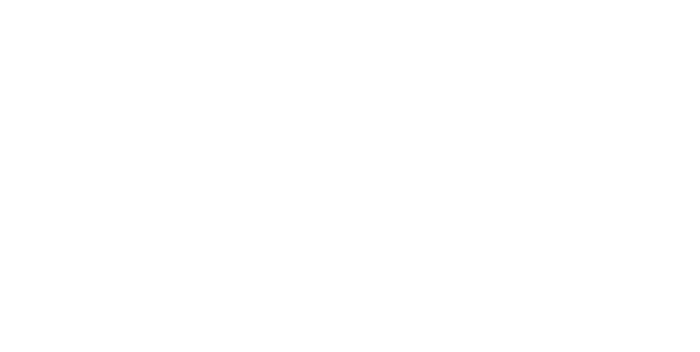 Mostly hungry