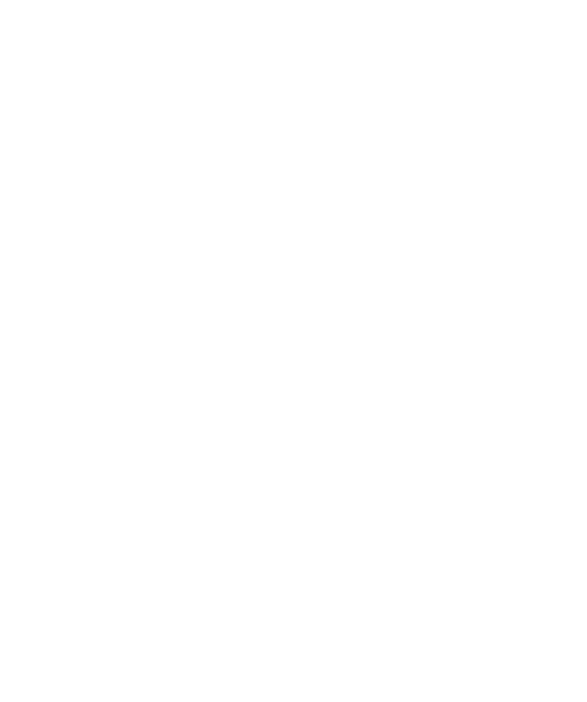 Motion
