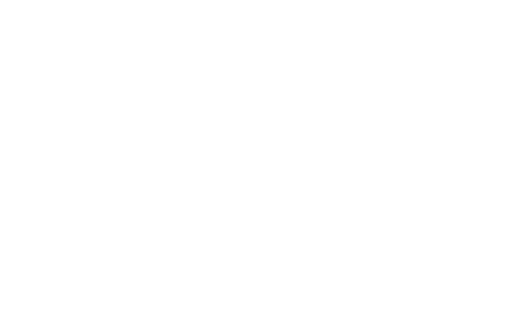 Mustache