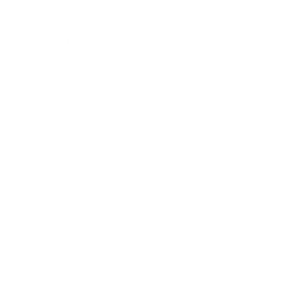 Naked natural nasty