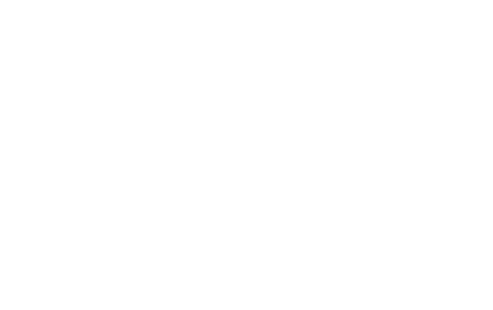 Nature provides