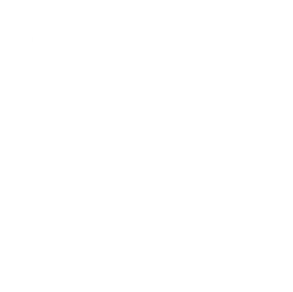 Need more dresses
