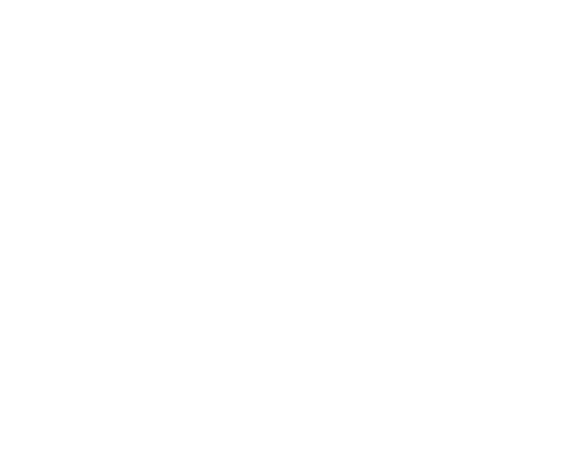 Need variety