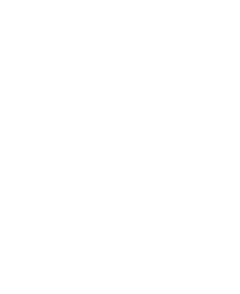 Never been bored