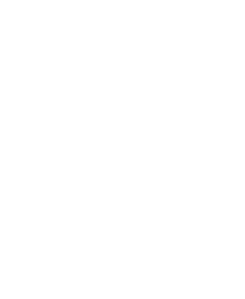 Never hungry when hungry