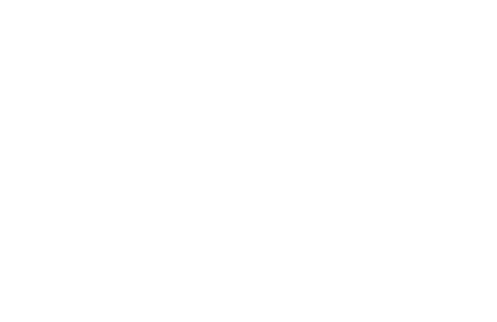 Never not the90