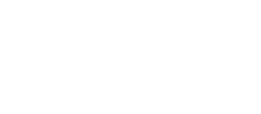 Nice and succinct