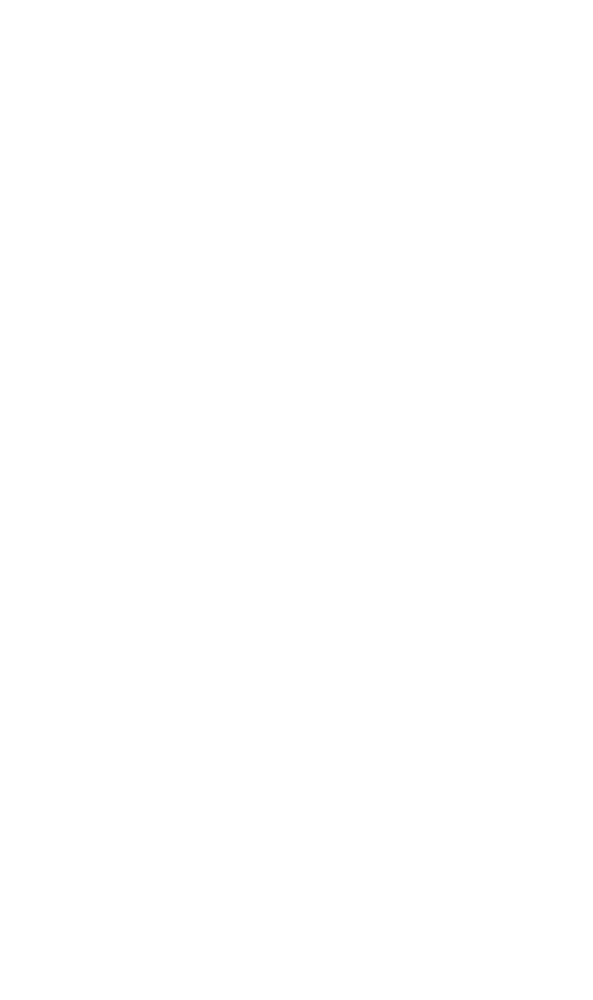 Nico nasty