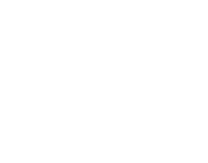 Nmissing
