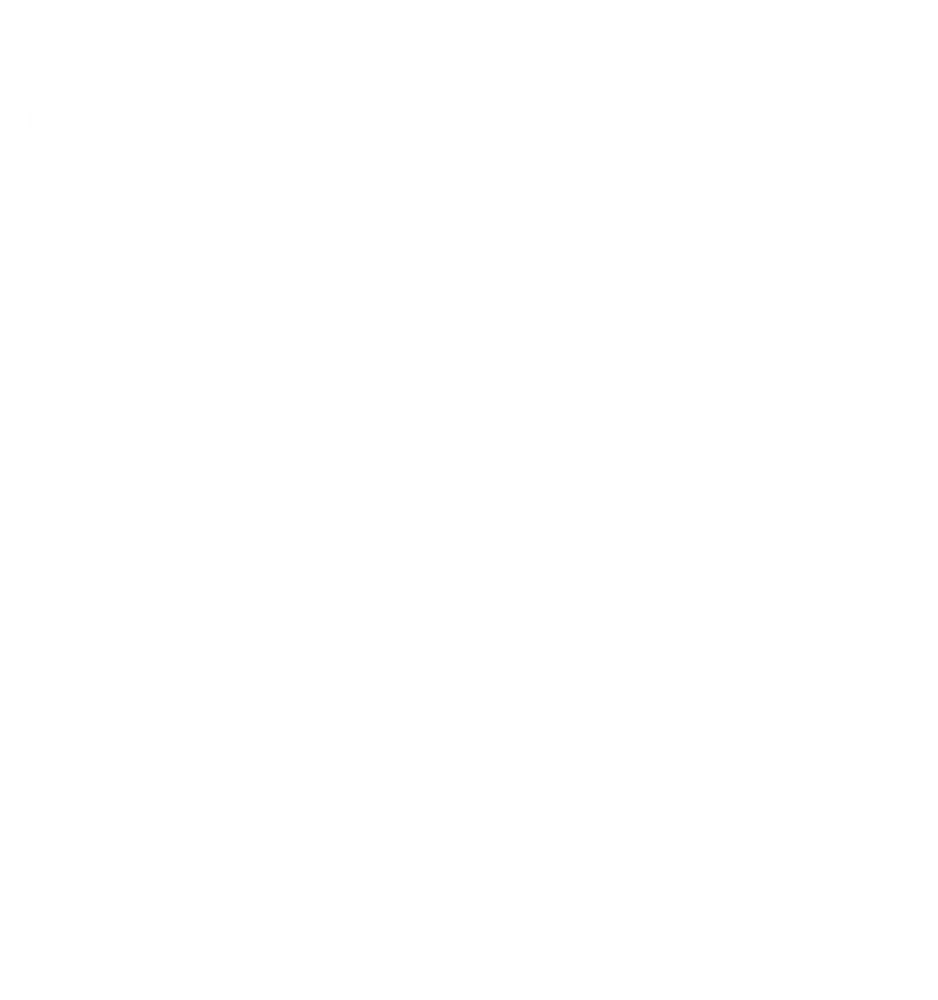 No effort no entry