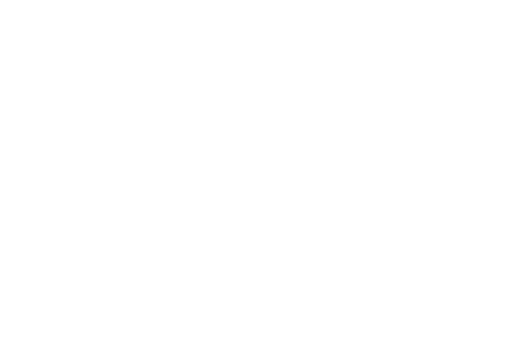 No has more character
