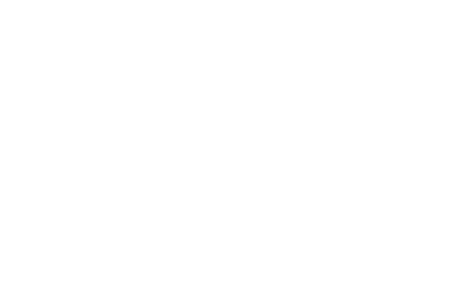 No more moskitos