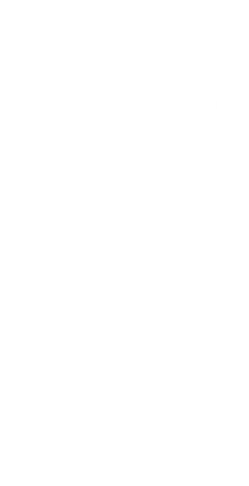 No more
