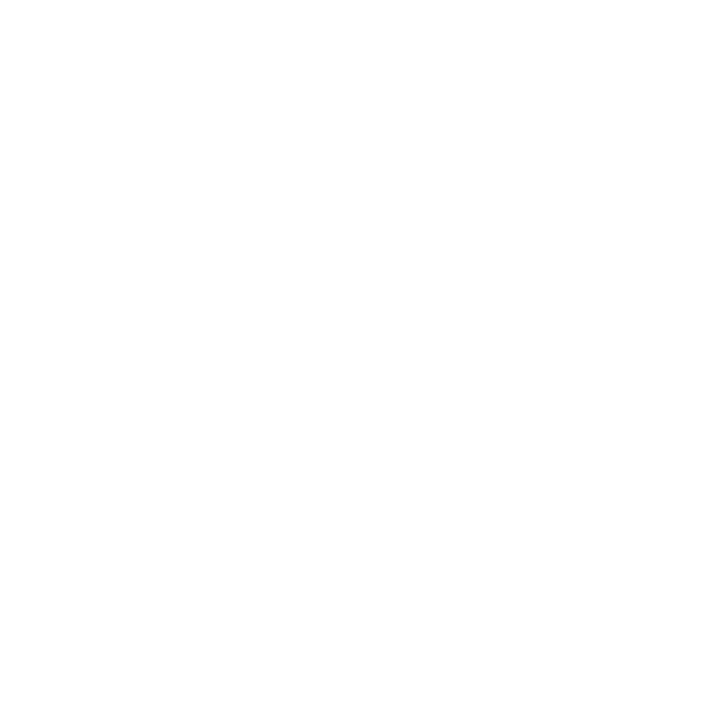 No mouth