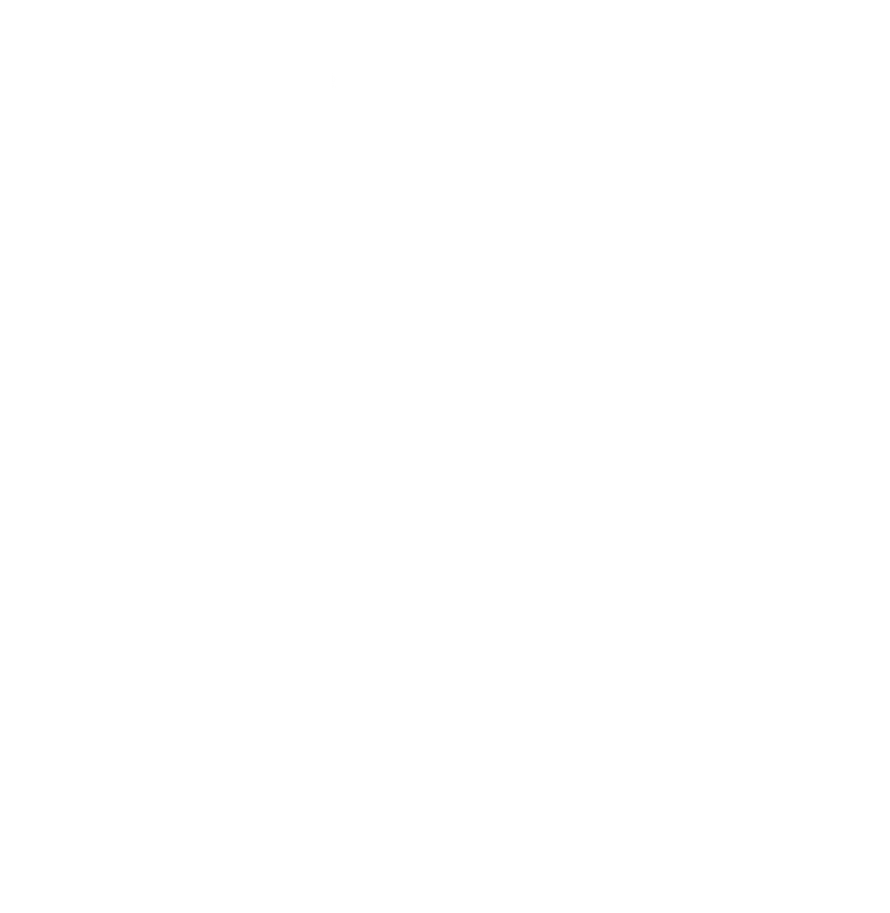 No need