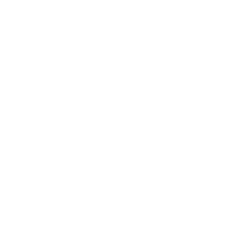 No plans no pants