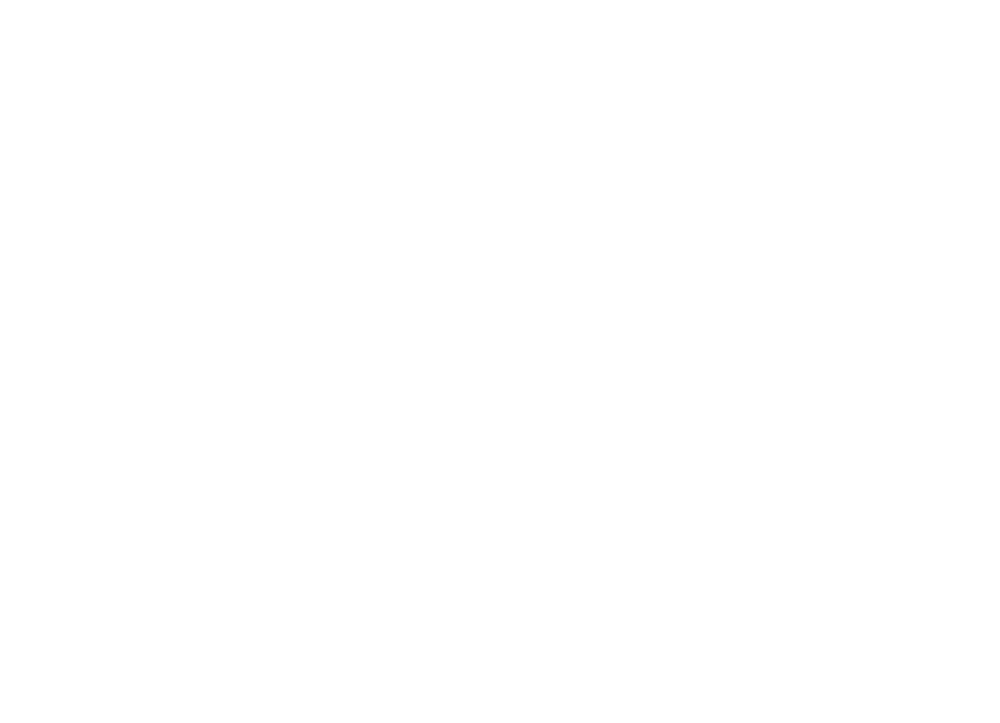 No point