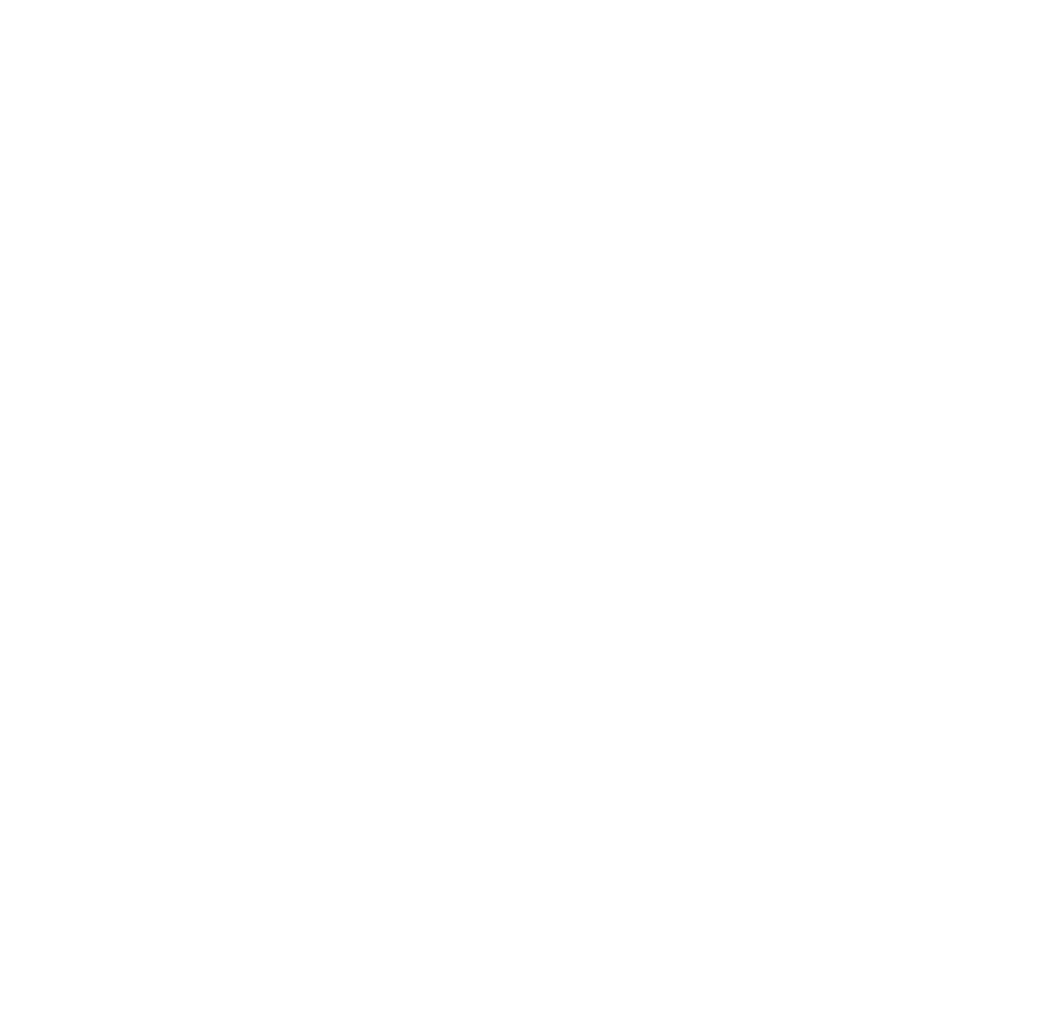 No rush