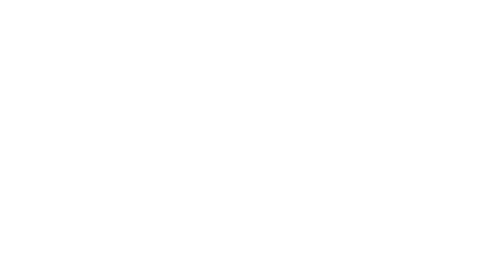 No such thing as too many pancakes