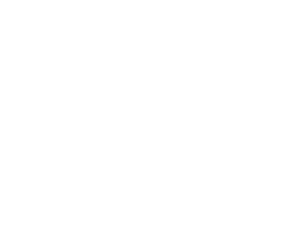 No time for maybes