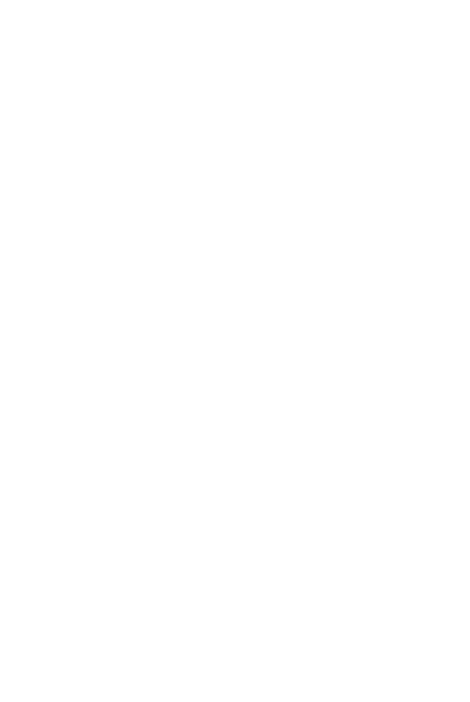 Nomnomnom