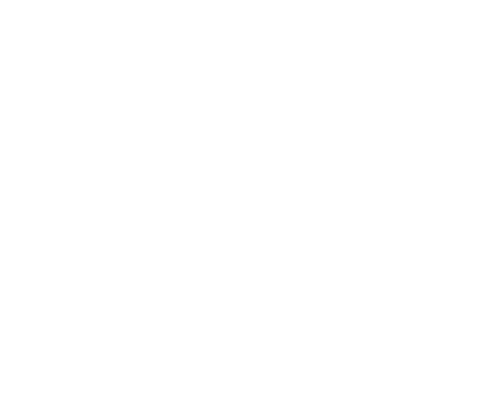 Normal