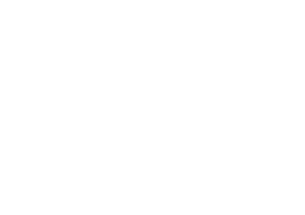 Not every man