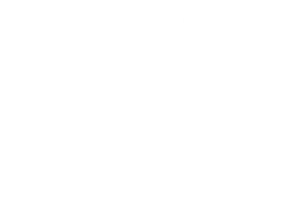 Not evey argument is an end