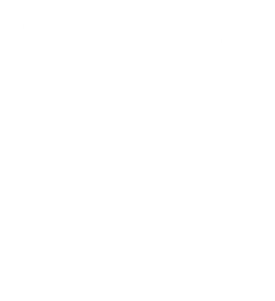Nothing but amemory