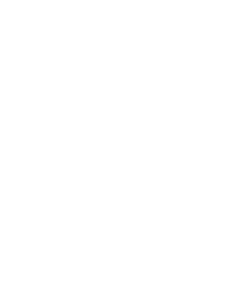 Nothing but madness