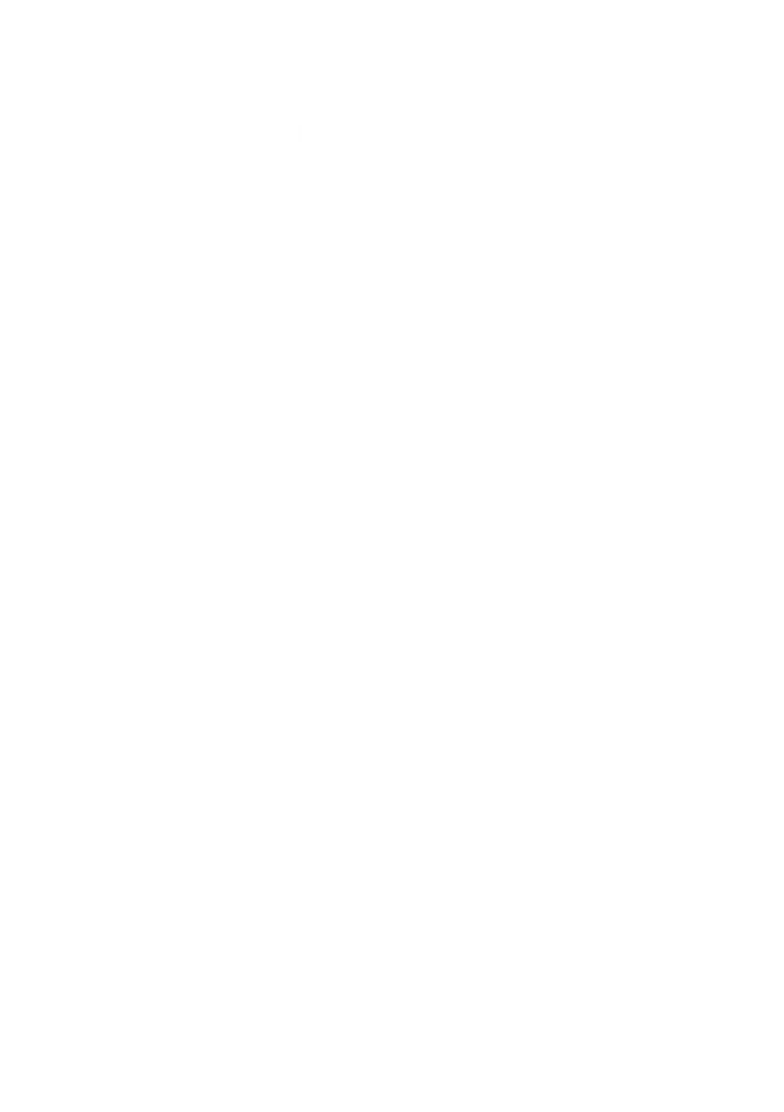 Now