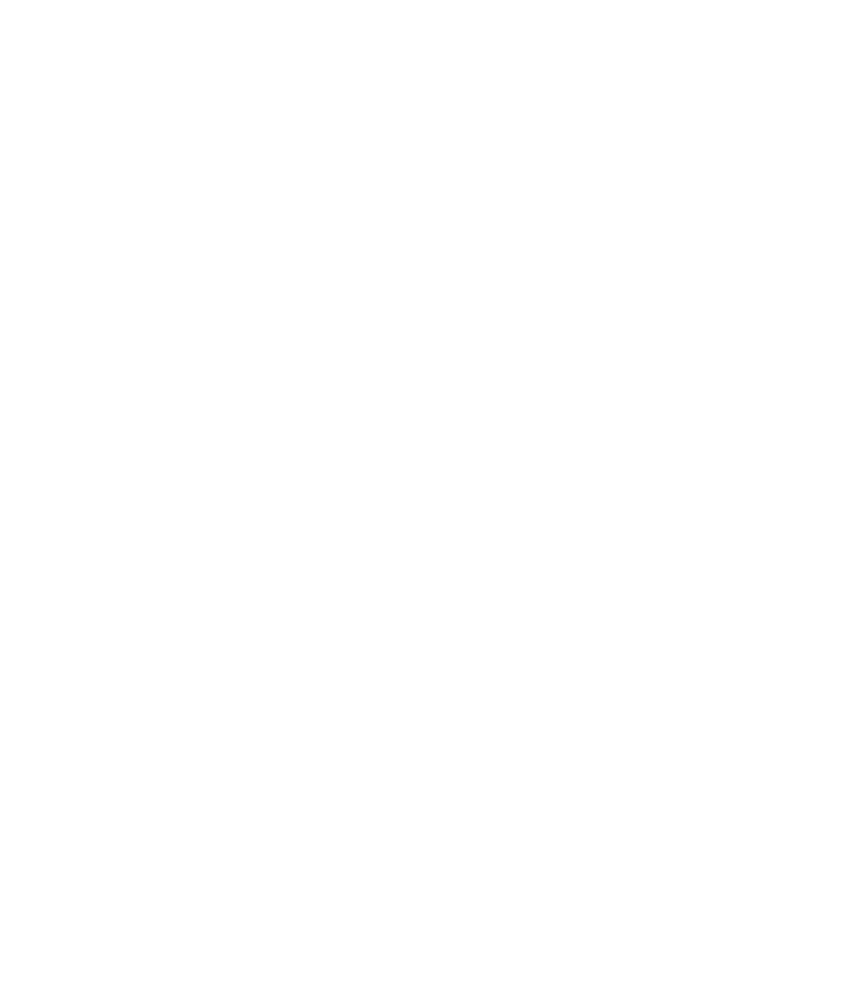 Onemore