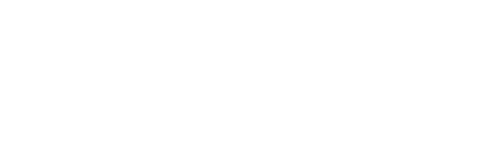 Out