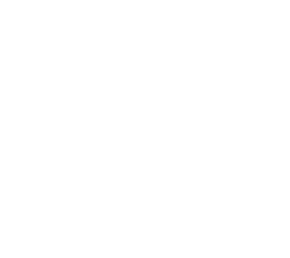 Pancake that bootie