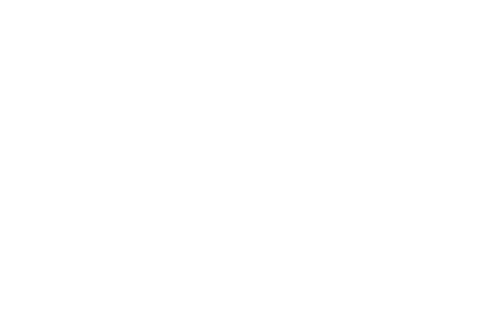 Paranoias