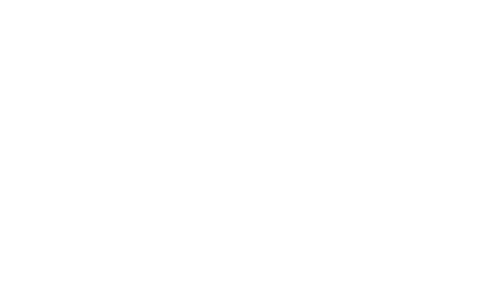 Part of breakfast