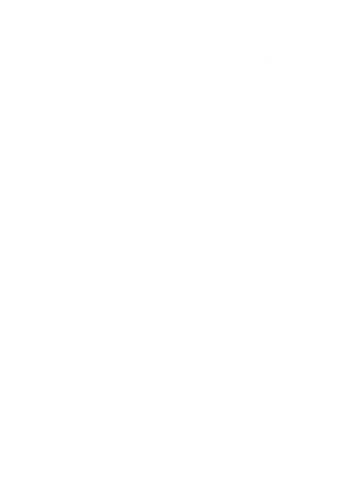 Pay porn