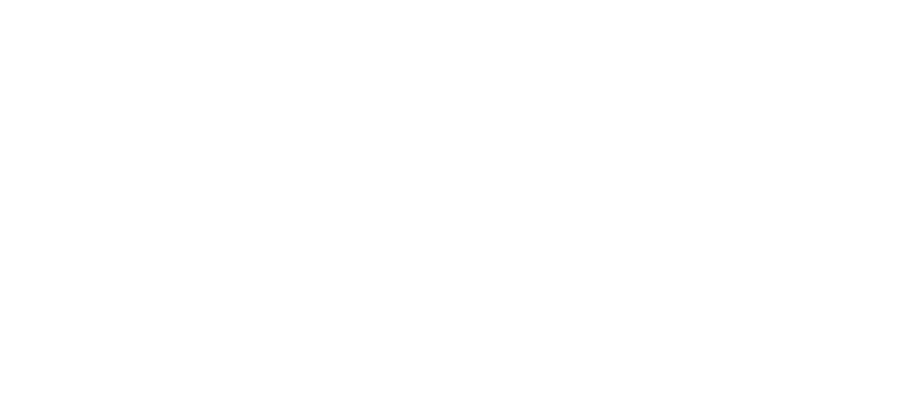 Photographer for aday