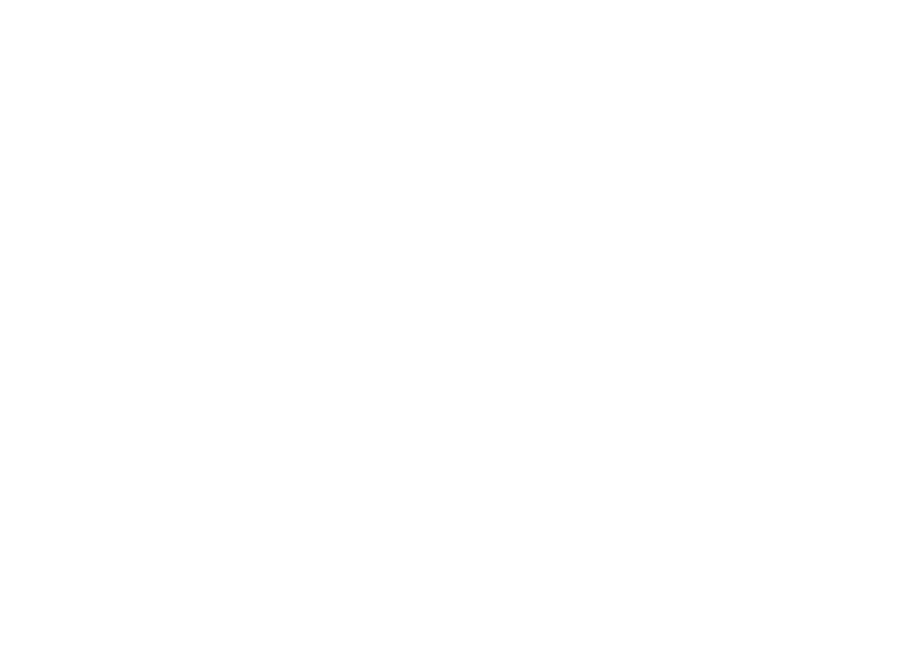 Pig daddy